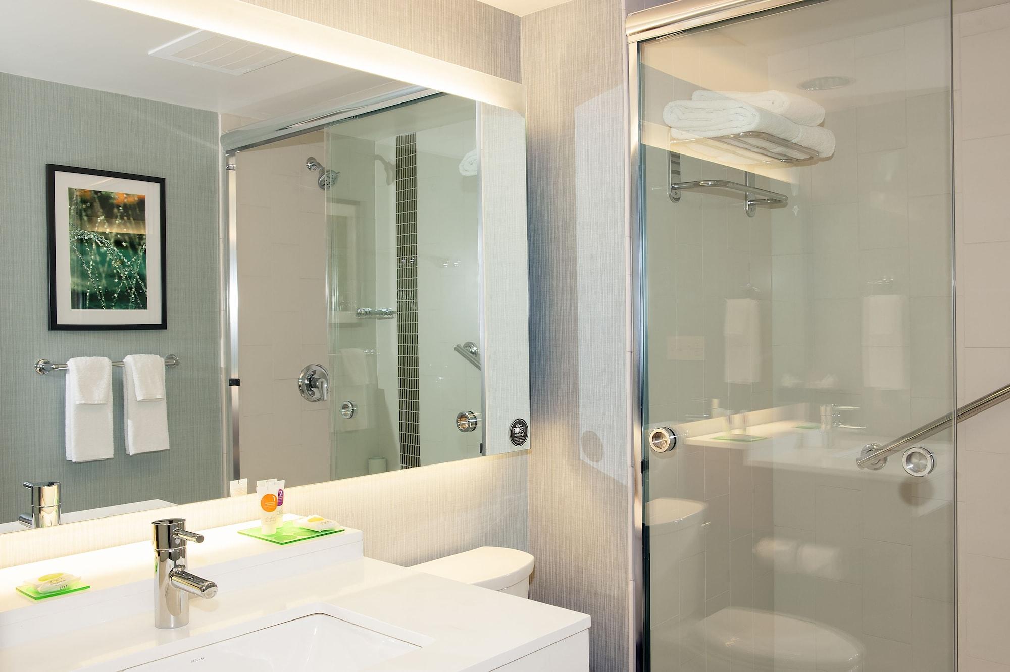 Hyatt Place Champaign/Urbana Екстер'єр фото